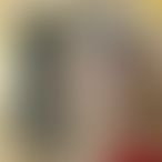 Jadexx, Une femme, 55 ans, Wanze (2)