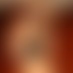 Kiki_74, Une femme, 32 ans, Tournai (2)