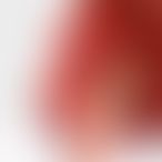 CoteACote44, Un couple, 42 ans, Etalle (2)