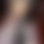 Charlie2006, Une femme, 31 ans, Court-Saint-Etienne (2)