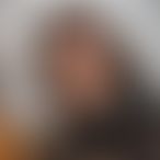 Ronde2002, Une femme, 30 ans, Welkenraedt (3)