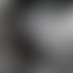 Lia1986, Une femme, 37 ans, Ottignies-Louvain-la-Neuve (2)