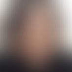 Lyanna, Une femme, 30 ans, Flémalle (3)