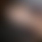 Maël_et_Héloïse_62, Un couple, 26 ans, Saint-Léger (3)