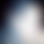 IsaacetHéloïsex, Un couple, 39 ans, Genappe (2)