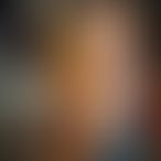 Mimi, Une femme, 26 ans, Braine-le-Comte (2)