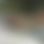 Duchesse_ch, Une femme, 31 ans, Antoing (2)