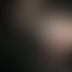 Coquinette_15, Une femme, 29 ans, Oupeye (2)