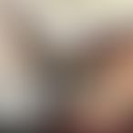 NoahetLyna82, Un couple, 40 ans, Gouvy (2)