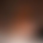 Mélina, Une femme, 21 ans, Seneffe (2)