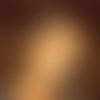 Lyanna, Une femme, 30 ans, Flémalle (2)