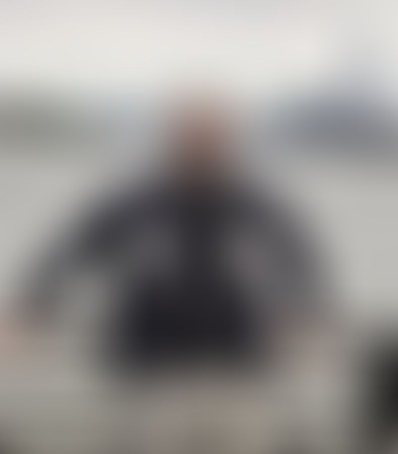 DomAmir, Homme, 39 ans, Thuin (3)