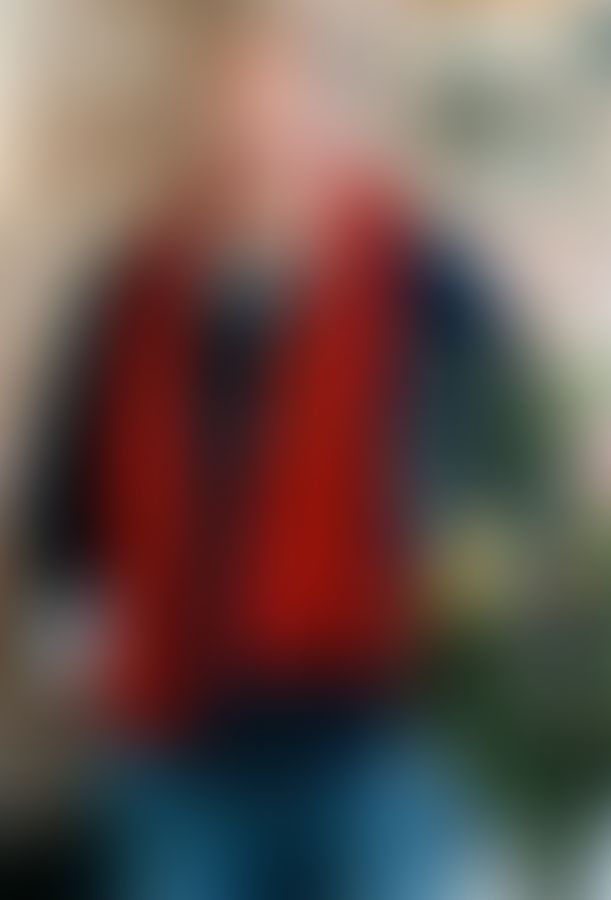 Artisan, Homme, 62 ans, Mons (2)