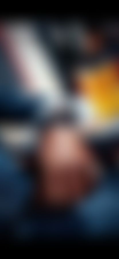 Tomxx, Homme, 39 ans, Charleroi (2)