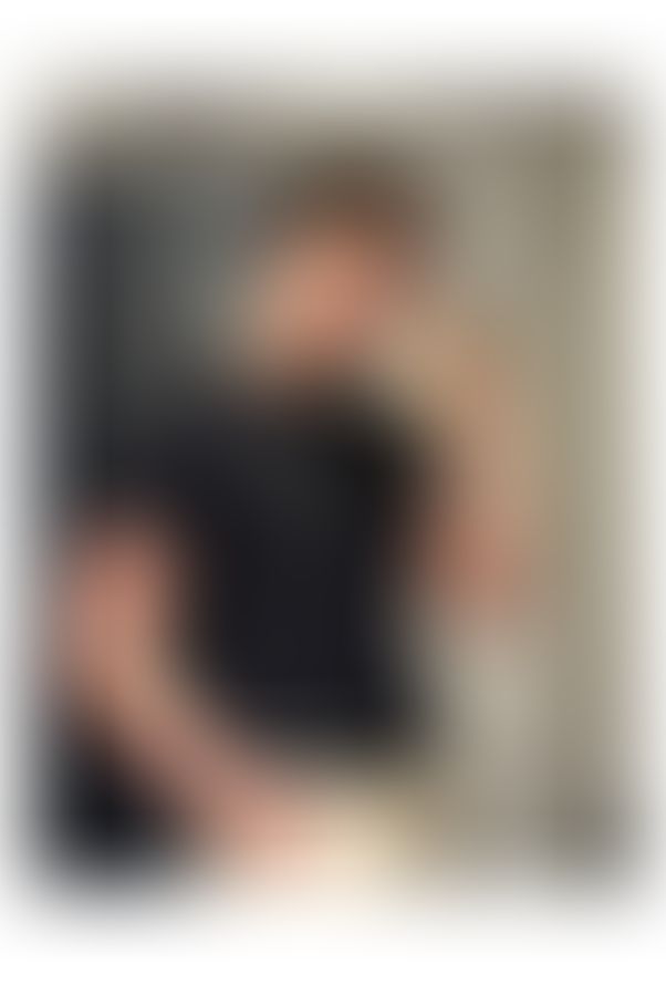 Louison, Homme, 22 ans, Aubange (2)