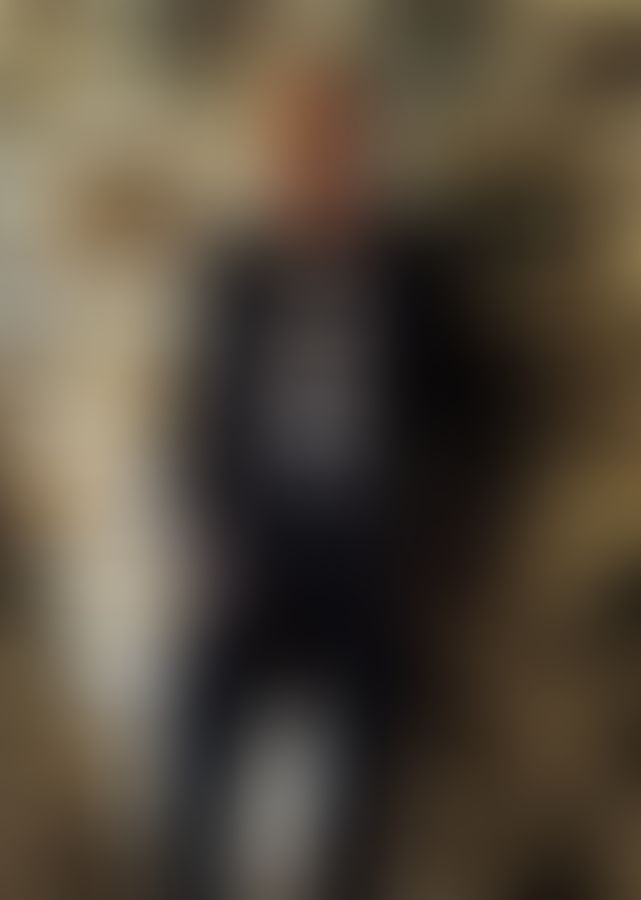 Arthurx, Homme, 47 ans, Profondeville (2)