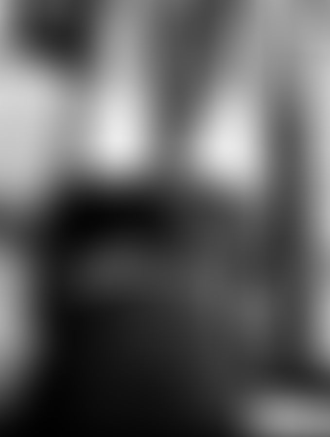 Victor, Homme, 37 ans, Braives (2)