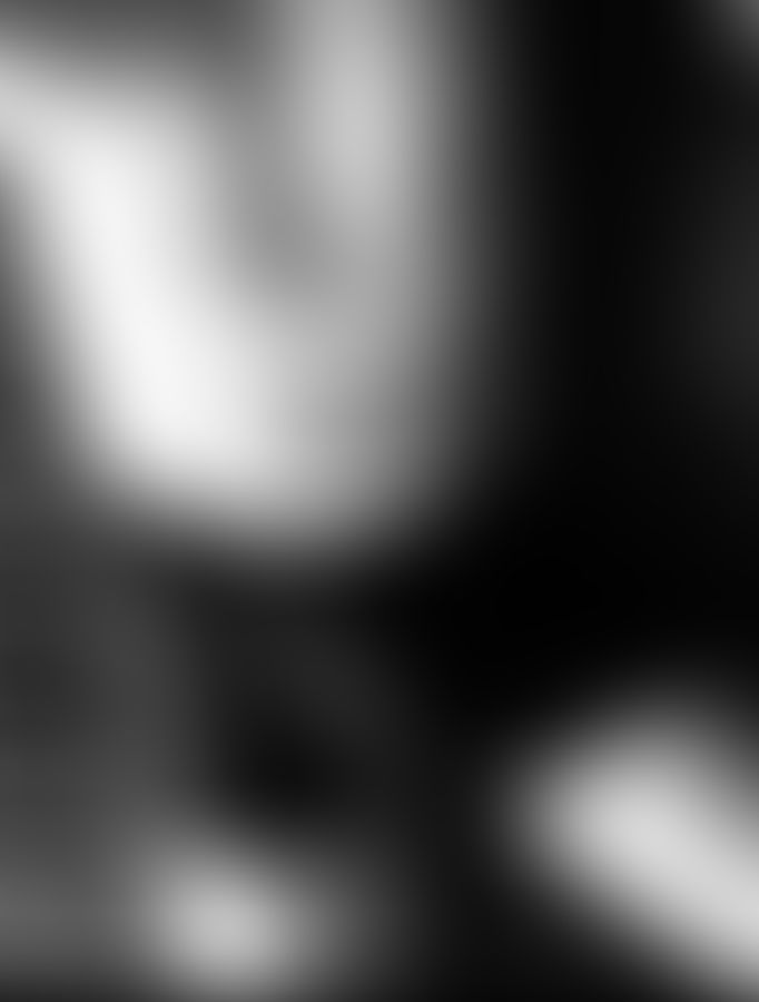DomNoe39, Homme, 40 ans, Mons (2)